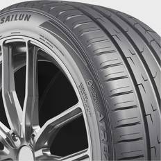 Sailun ATREZZO ZSR 2 XL 225/55R17 101W