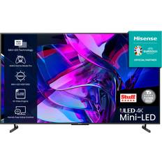 Hisense uled Hisense 100U7KQTUK