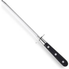 Taylors Eye Witness Sabatier Professional 21cm Sharpening Steel