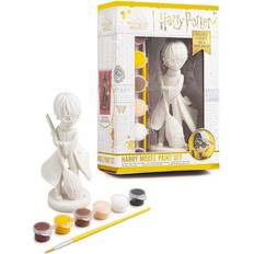 Paint Wizarding World Harry Potter Model Paint Set Hermione & Harry