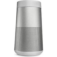 Bose Bluetooth Speakers on sale Bose SoundLink Revolve