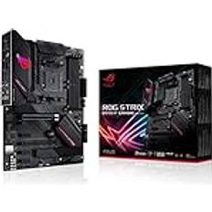 ASUS ROG Strix B550-A Gaming Zen