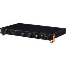 Arturia AudioFuse 16Rig Audio Interface