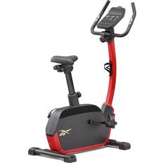 Reebok Motionscykler Reebok FR30 Motionscykel Rød RVFR-10500RD