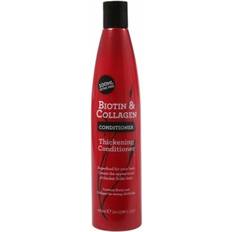 XHC Xpel Hair Care Biotin Collagen Conditioner 300 ml 400ml