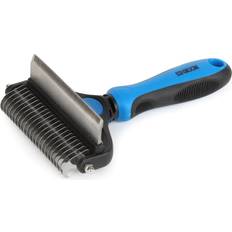 Shires Ezi-Groom Tidy Up Comb