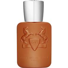 Unisex Parfüme Parfums De Marly Althaïr EdP 75ml