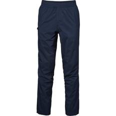 Guard Team Pant - Navy