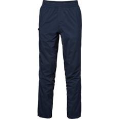 Mountain Horse Guard Team Pant - Navy