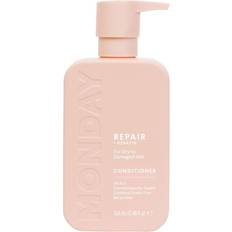 MONDAY Haircare Repair Conditioner 354ml
