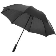 Umbrellas Bullet 30 Zeke Golf Umbrella Black One Size
