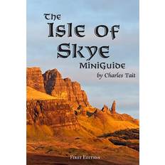 The Isle of Skye MiniGuide