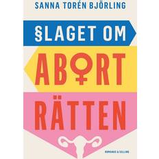 Slaget om aborträtten