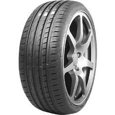 Aptany RA301 XL 235/45 R17 97W Sommerdæk