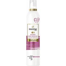 Pantene Foam for Curls 300ml