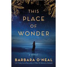 This Place of Wonder (Paperback)