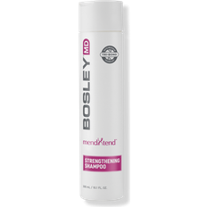 Bosleymd MendXtend Hair Loss Strengthening Shampoo 300ml