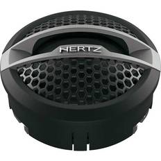 Hertz HT28 Tune-up tweeter Ndym