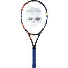 Tennis Prince Random 280g 2022 L3 multicoloured