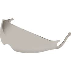 Caberg Multifarvet Motorcykelhjelme Caberg Drift Sun Visor - Grey