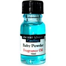 Baby Powder Doftolja