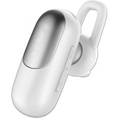 Senz Høretelefoner Senz BLUETOOTH HEADSET SBT200