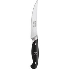 Robert Welch Kitchen Knives Robert Welch Professional V Flexible 16 cm