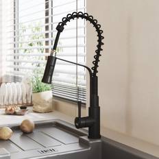Living and Home Modern Kitchen Pull Down