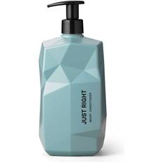 Nine Yards Conditioners Nine Yards Just Right Moisture Conditioner 1000ml
