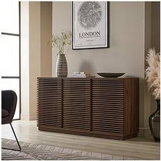 Lloyd Pascal Vera 3 Sideboard