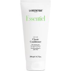 La Biosthetique Biosthetique Classic Conditioner