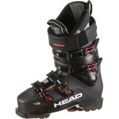 Sci Alpino Head Formula GW Black/Red 29,0 Scarponi sci discesa