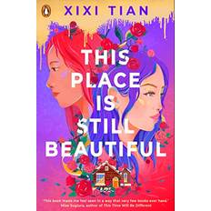 This Place is Still Beautiful Xixi Tian 9780241532614 (Hæftet)