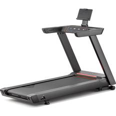 Adidas Treadmills adidas adidas T-23 Bluetooth Treadmill