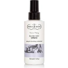 Session Styling Blow Dry Spray