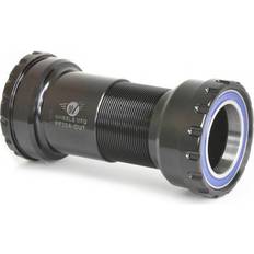 Skateboard Accessories Wheels Manufacturing Bottom Bracket PF30A Out ABEC-3 30 Size: 30 mm