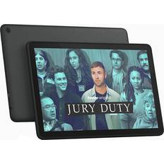 Amazon Fire HD 10 10.1 32GB