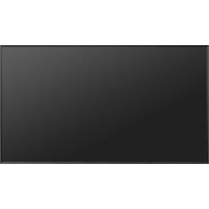 Hisense 100 Hisense DLT100-B1 (100" 16:9 Fixed Frame)