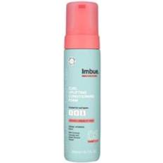 Mousses on sale Curl Uplifting Conditioning Foam 200ml