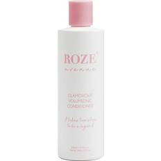 Hårprodukter Roze Avenue Glamorous Volumizing Conditioner 250ml