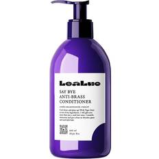 Lealuo Say Bye Anti-Brass Conditioner 500 ml