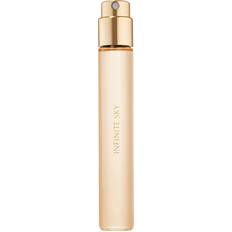 Estée Lauder Eau de Parfum Estée Lauder Infinite Sky EDP 10 ml 10ml