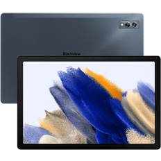 Blackview microSD Surfplattor Blackview Tab 10.36" 8GB 128GB