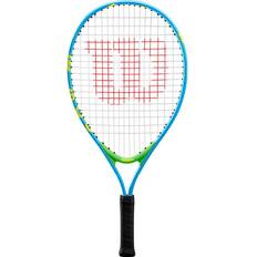 Wilson Open 21 JR tennisracket N/A Barn 21