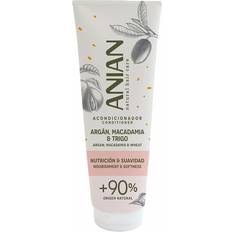 Hårprodukter Anian Närande balsam 250ml