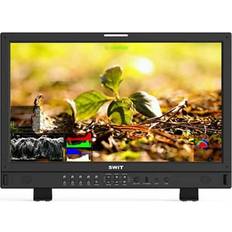 BM-U245HDR 4K 12GSDI HDR Studio Monitor