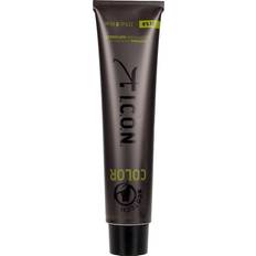 I.C.O.N. Naturlig Ecotech Color 60 ml 60ml