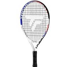 Tecnifibre Tennisracketar Tecnifibre T-Fight Club 19 Junior Tennis Racket