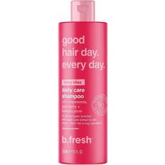 Good Hair Day Every Day Daily Care Schampo