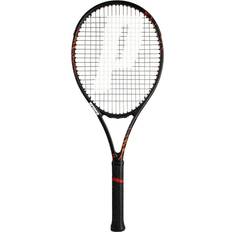 Tennis Prince Racchetta da tennis BEAST 300 nero arancione